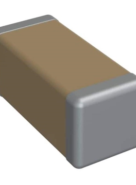 1808J1K00120FCT/1808J1K00120FFR/1808J1K00120FCR