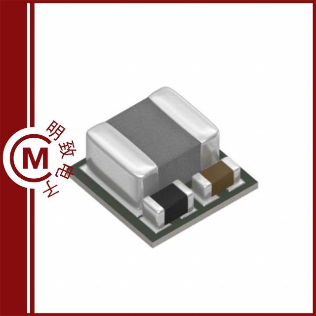 HX41406-1R HX41406-20R HX41406-18A