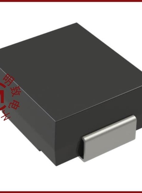 1.5SMC43CAHM3_A/H/1.5SMC43CAHM3_A/I/1.5SMC43CAHR7G