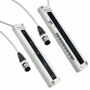 NA13D110CG PK5 NA1 NA12W