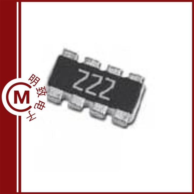 TC164-JR-073KL TC164-JR-073K3L TC164-JR-073K9L