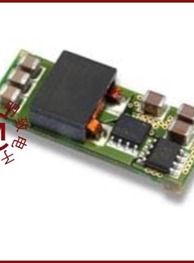 PMC8518TS/PMC85XP,115/PMC8818TS