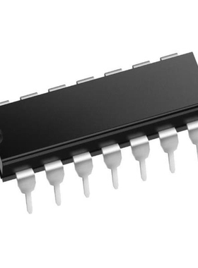 MCP2120-I/P/MCP2120-I/SL/MCP2120T-I/SL