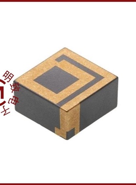 1462200200/14624/1462160001