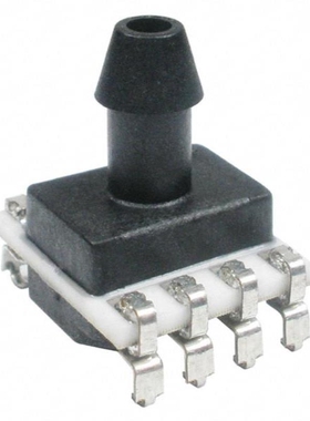 HSCMAND060PA3A3/HSCMAND1.6BGSA3/HSCMAND150PA4A3