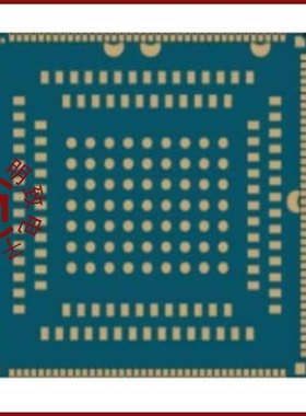 SC600TWFPA-E53-TA0AA 正品