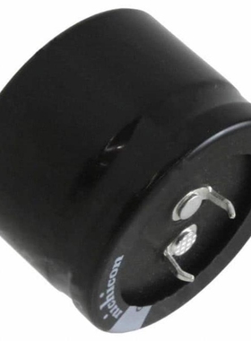 LLS2W221MELC/LLS2W271MELC/LLS2W271MELB