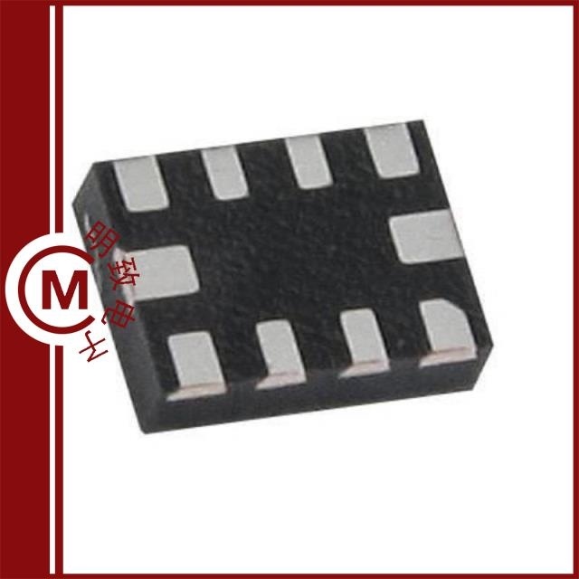 TMUX136MRSER TMUX1511PWR TMUX136RSER