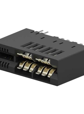 221539-7/2214934-3/22151