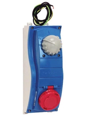 400237FX/40027/40025