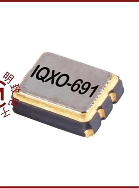 LFSPXO076030REEL/LFSPXO076028REEL/LFSPXO076473REEL