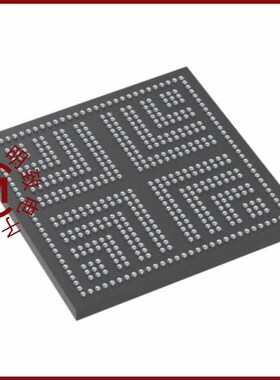 M2S150T-1FCV484/M2S150T-1FCSG536I/M2S150T-1FCV484I