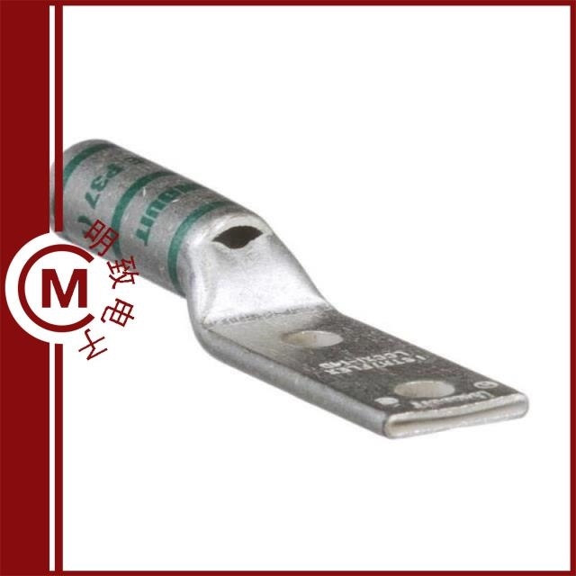 LCCX1/0-12-X LCCX1-38D-X LCCX1-14D-X