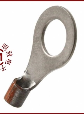 322347/322367/322339