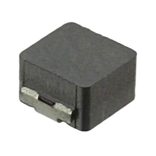 PCMB053T-3R3MS/PCMB053T-R68MS/PCMB053T-2R2MS