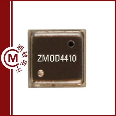 ZMOD4410AI3V/ZMOD4410AI1V/ZMOD4450AI1R