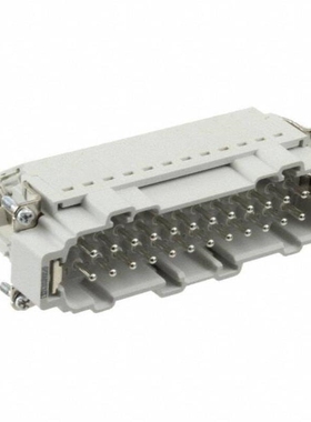 1648487/1648611-1/1648601-1