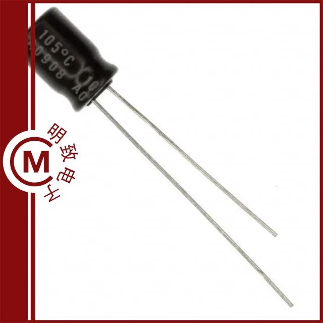 UTT0J331MPD1TD UTT0J331MPD UTT0J221MDD1TD