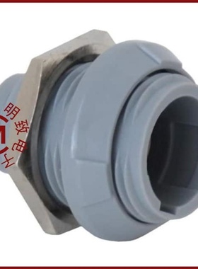 PLB3LB-110/PLB1G820010/PLB4G820010