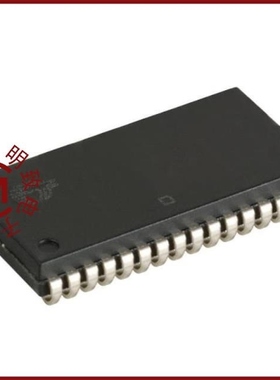 CY7C109B-15VXC/CY7C109B-15VXCT/CY7C109B-15VC