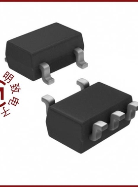 S-814A60AMC-BDYT2G/S-816A51AMC-BBAT2G/S-816A60AMC-BBJT2G