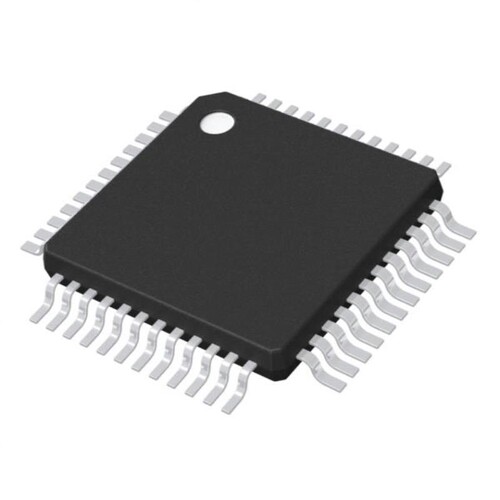 STM32G474CBT6/STM32G474CBT3/STM32G474CBU6