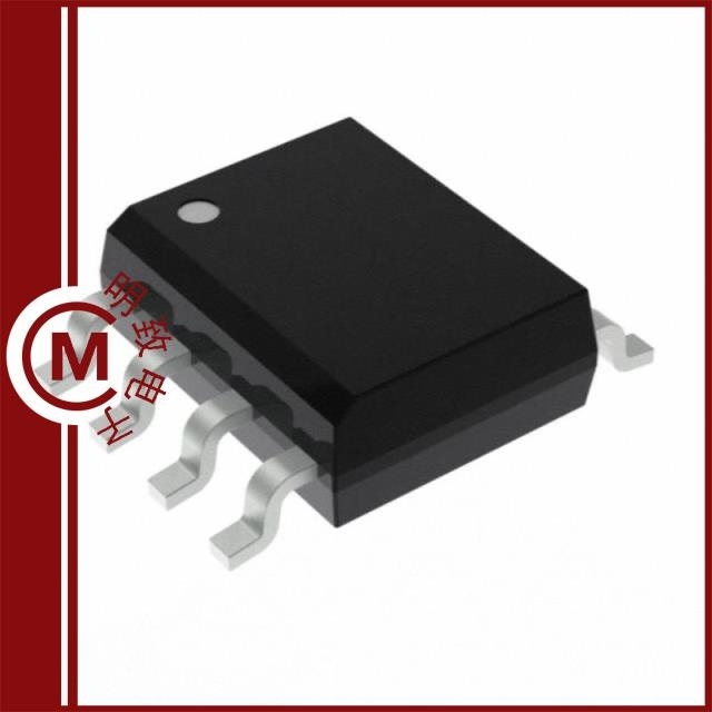 CY14E116N-Z30XI CY14E101Q2A-SXI CY14E116L-ZS25XI