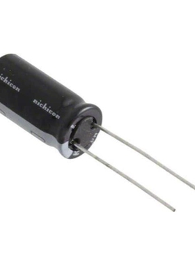 UKL1J101MPD1TD/UKL1J101MPD/UKL1J150KED