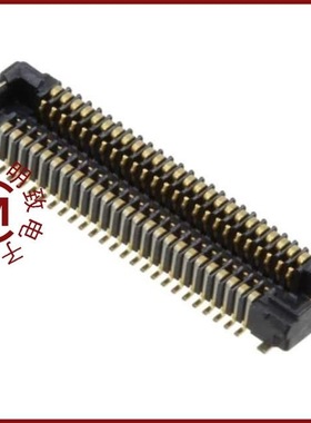 AXT350124/AXT350124A/AXT3501F4