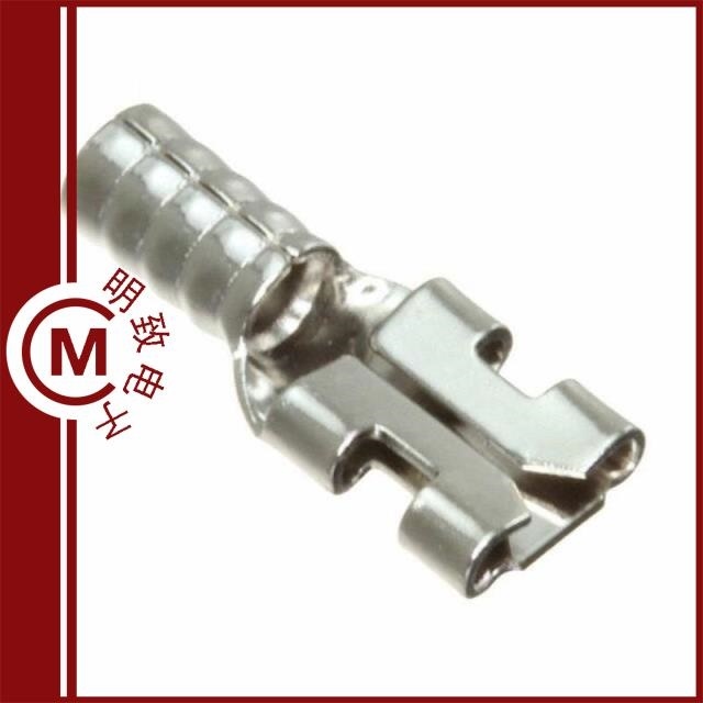 HT-72F-250-32 HT-72F-187-20 HT-72M-250-32