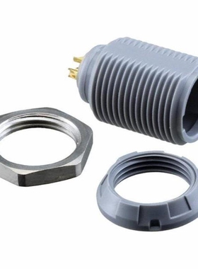 G51M07-P04LJG0-0070/G51M07-P05LJG0-0070/G51M07-P03LPH9-0070