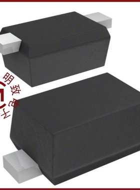 XBZ02P1201-G/XBW1SS400-G/XC-13