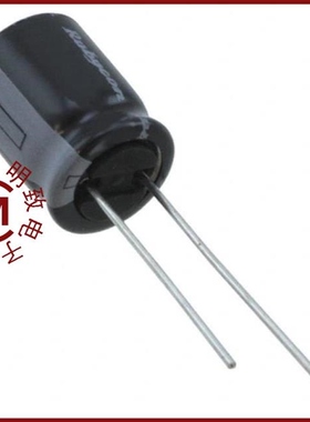 35YXG220MEFCCR8X16/35YXG220MEFC10X12.5/35YXG220MEFC8X16