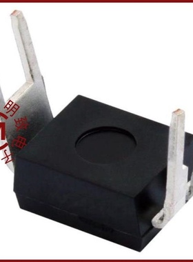 IRLG50.25MM300*200/IRLD120PBF/IRLG50.53MM300*200