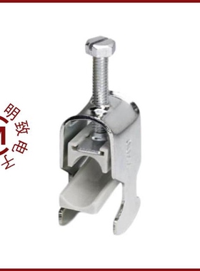 3240252/3240254/3240256