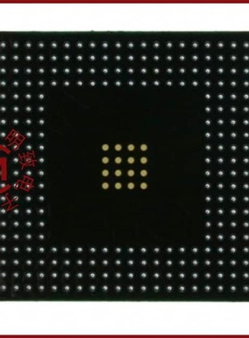 XCS40XL-4BG256C/XCS40XL-4BG256I/XCS40XL-4PQ208C