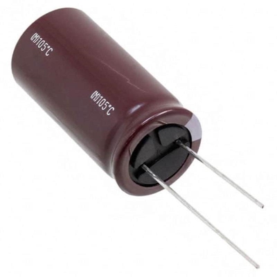EKYB250ELL822MMP1S/EKYB250ETD102MJ20S/EKYB250ETD561MH20D