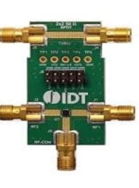 F2976NEGK/F2976EVBI-50OHM/F2976NEGK8