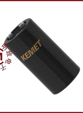 ALS80A823MF063/ALS80A752NF350/ALS80C332LM450