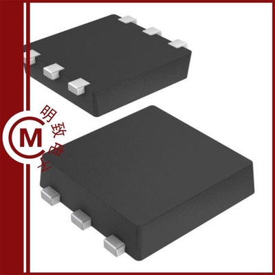 S-1200B42-I6T2U/S-1200B39-I6T2U/S-1200B40-M5T1U