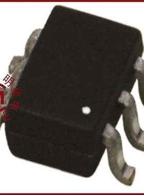 BAW56SH6327/BAW56SRAZ/BAW56T