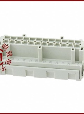 HE-024-FS(25-48)/HE-024-M/HE-024-FSS