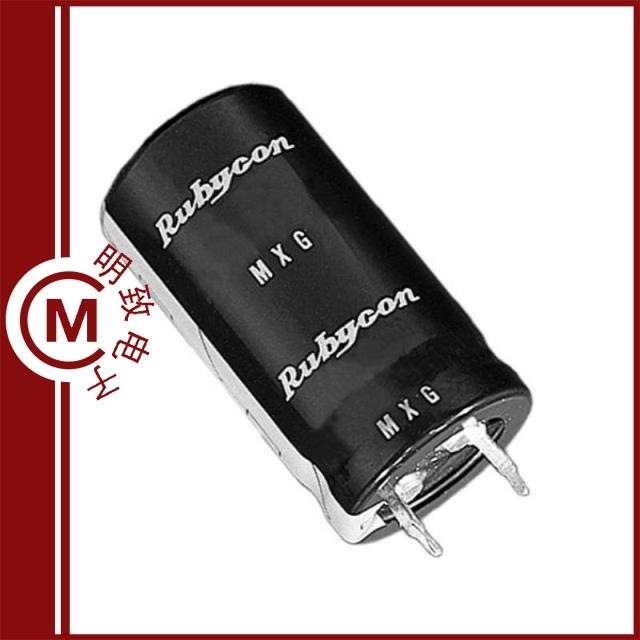 EWH2GM820X30OT EWH2GM8R2F12OT EWH2GM820X35OT