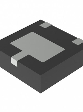 TMGN10080D/TMH 0515S/TMGN10060P