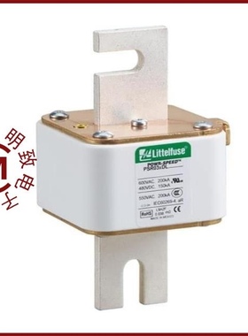 PSR032DL0800X/PSR032DL0700X/PSR032DS0500X