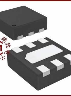 FPF2201/FPF2200/FPF2202