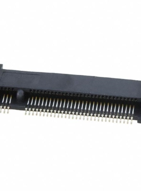 MEY333K275A01/MEY472K275A08/MEY473K275A01