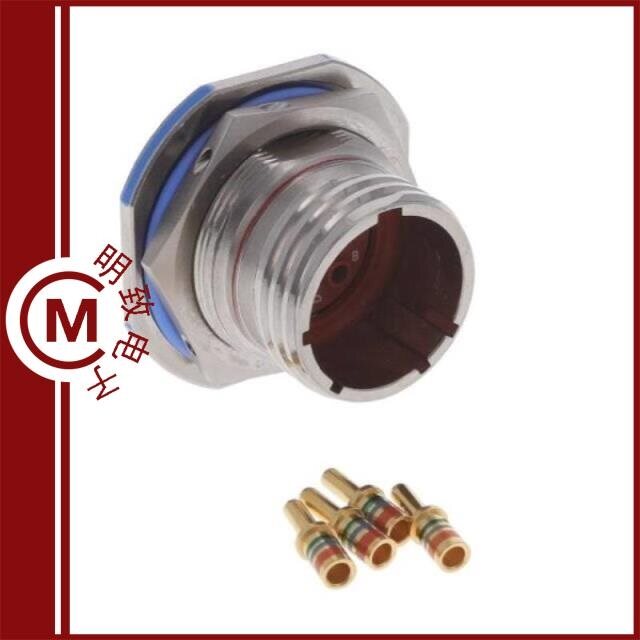 TVS07RF-15-4P/TVS07RF-15-4SC/TVS07RF-17-2AB