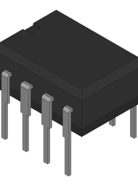 HA17431FPAJ-E/ha17458/HA17431HUPTL-E