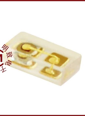 XZBGA55W-2/XZBBR155W5MAV/XZBBR68W5MAV-3